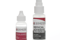 Skinister-1oz-Adhesive-2oz-Remover