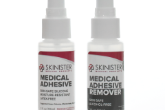 Skinister-2oz-Adhesive-2oz-Remover