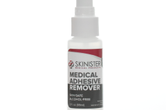 Skinister-2oz-Remover