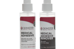 Skinister-4oz-Adhesive-4oz-Remover