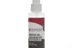 Skinister-4oz-Remover