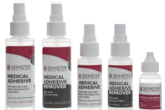 Skinister-All-Together