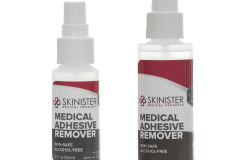 Skinister-Remover-Together