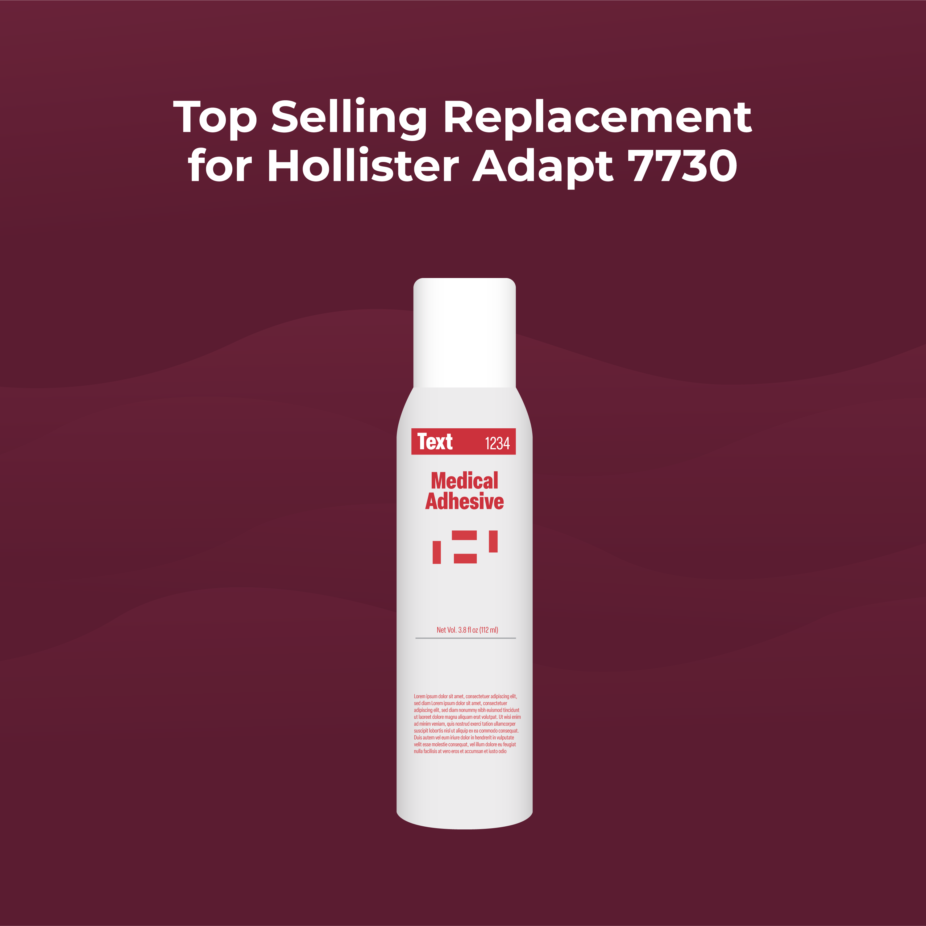 Hollister Social オードトワレ 75ml Hollister So Cal Perfume 1.7 oz Eau De Parfum Spray For