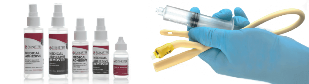 how-to-apply-a-condom-catheter-with-skinister-medical-adhesive