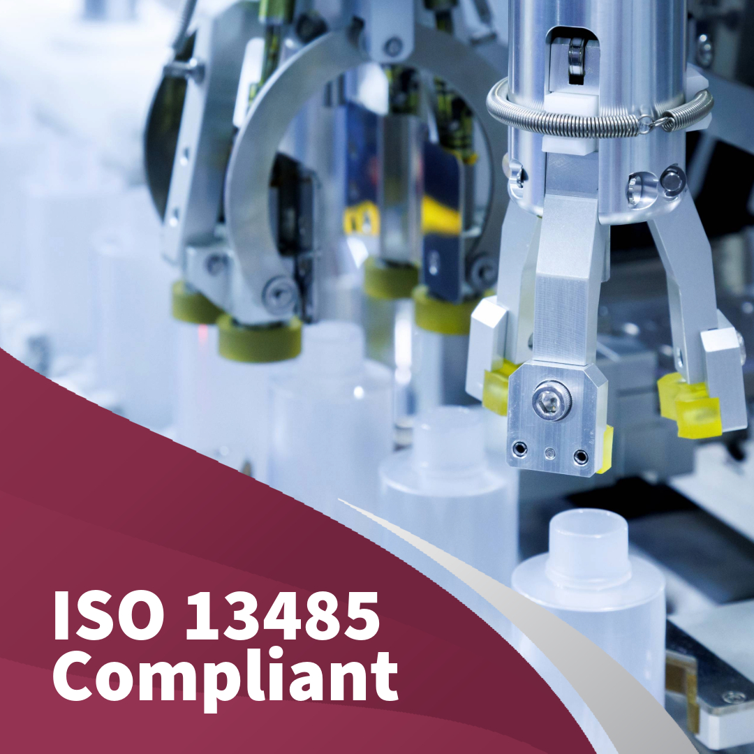 Skinister Medical about us slide 4