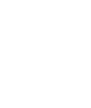 Skin Safe