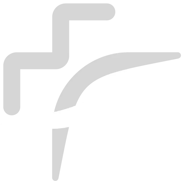 Skinister Medical
