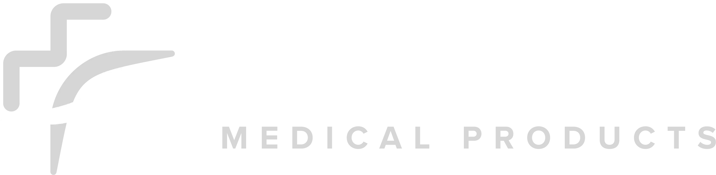 Skinister Medical